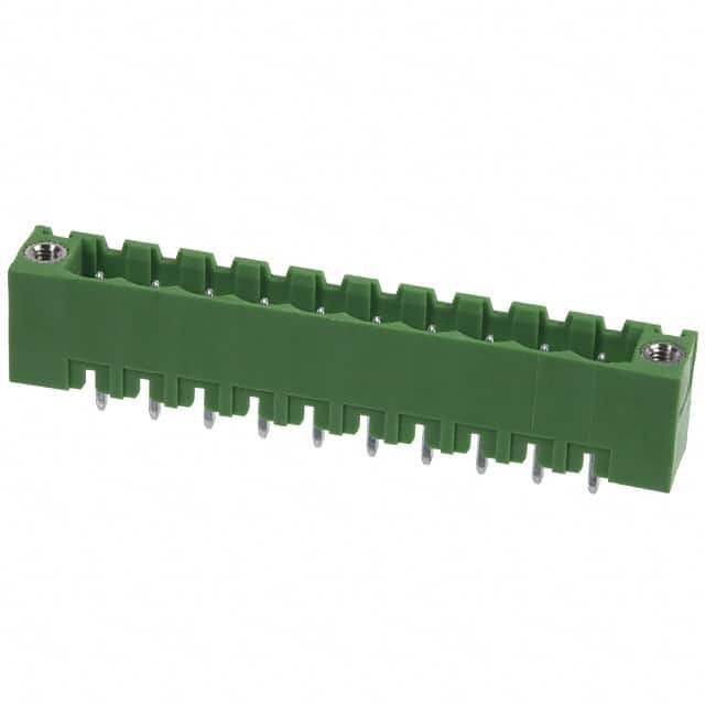 EDSTL956/10 Image 